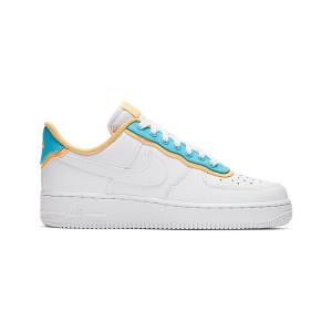 Air Force 1 Double Layer