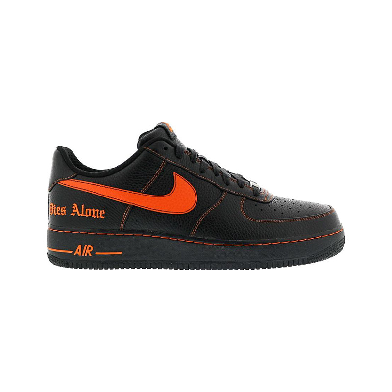 Calamiteit bericht stopverf Nike Air Force 1 Vlone 2017 AA5360-001 from 5.007,00 €