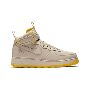 Air Force 1 Mid 07 Canvas