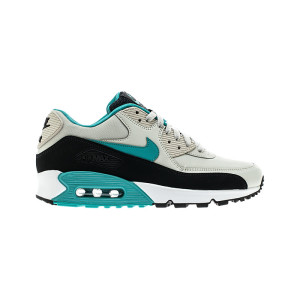 Nike Air Max 90 Light Sport Turqoise AJ1285-001