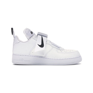 Air Force 1 Utility Sole