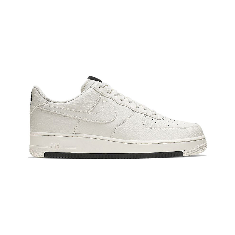 Nike Air Force 1 07 1 Sail AO2409-100 from 226,00