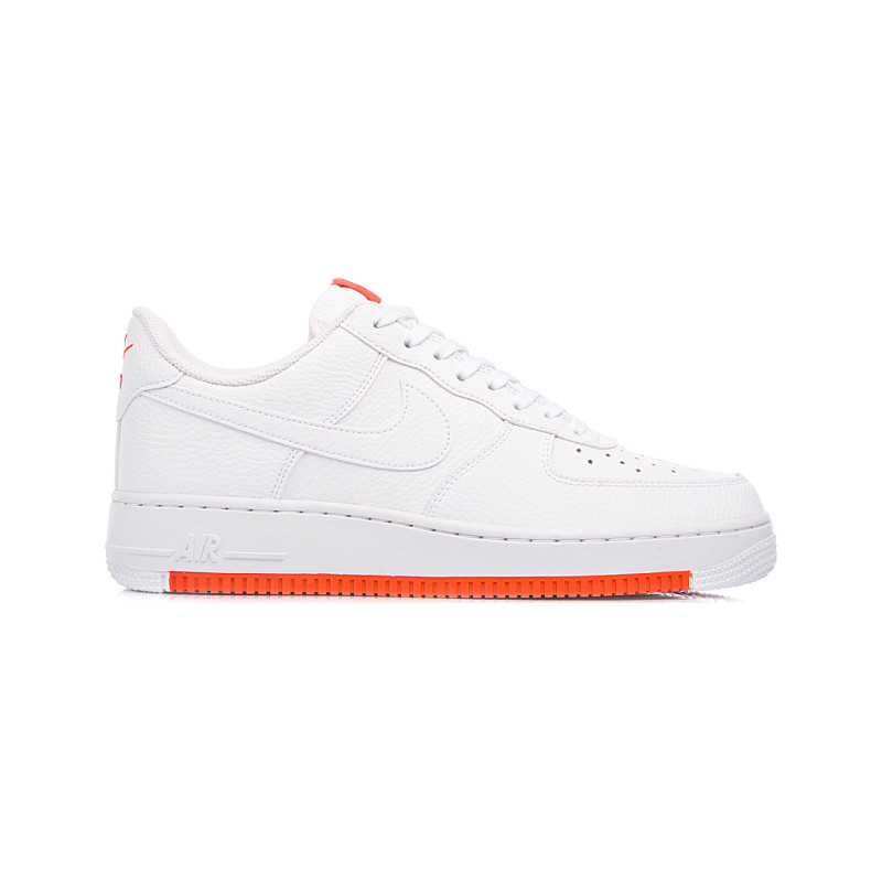 Nike Air Force 1 07 1 AO2409-101 from 187,00