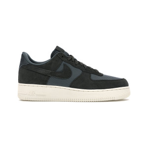 Air Force 1 07 1 Mineral Spruce