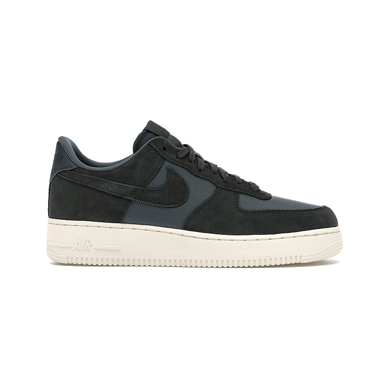 Nike Air Force 1 07 1 Mineral Spruce AO2409-300