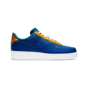 Air Force 1 Double Layered Force