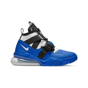 Air Force 270 Utility Racer