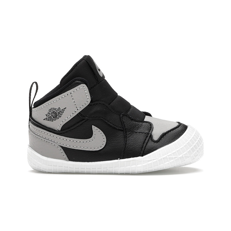 Nike Jordan 1 Crib Bootie Medium I AT3745-013