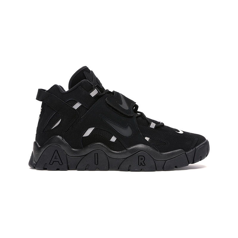 Nike Air Barrage Mid AT7847-002 from 300,00