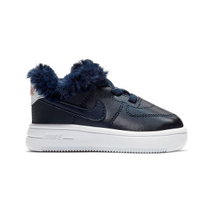 Air Force 1 Valentine S Day Obsidian 2019