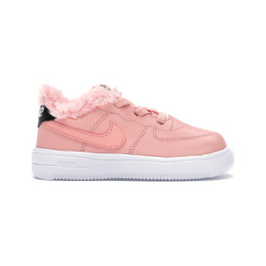 Air Force 1 Valentine S Day Bleached 2019