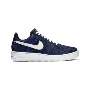 Air Force 1 Flyknit 2 College