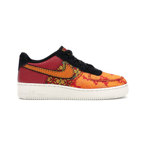 Air Force 1 Chinese New Year 2019