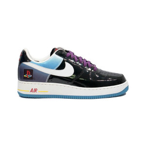 Nike air force cheap 1 playstation 18 qs