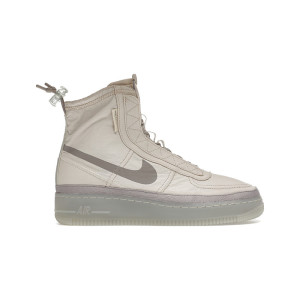 Nike Air Force 1 Shell Sail BQ6096-002