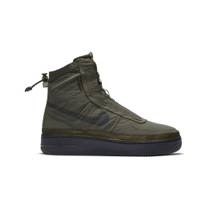 Air Force 1 Shell Cargo