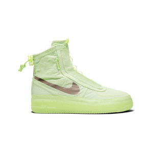 Air Force 1 Shell