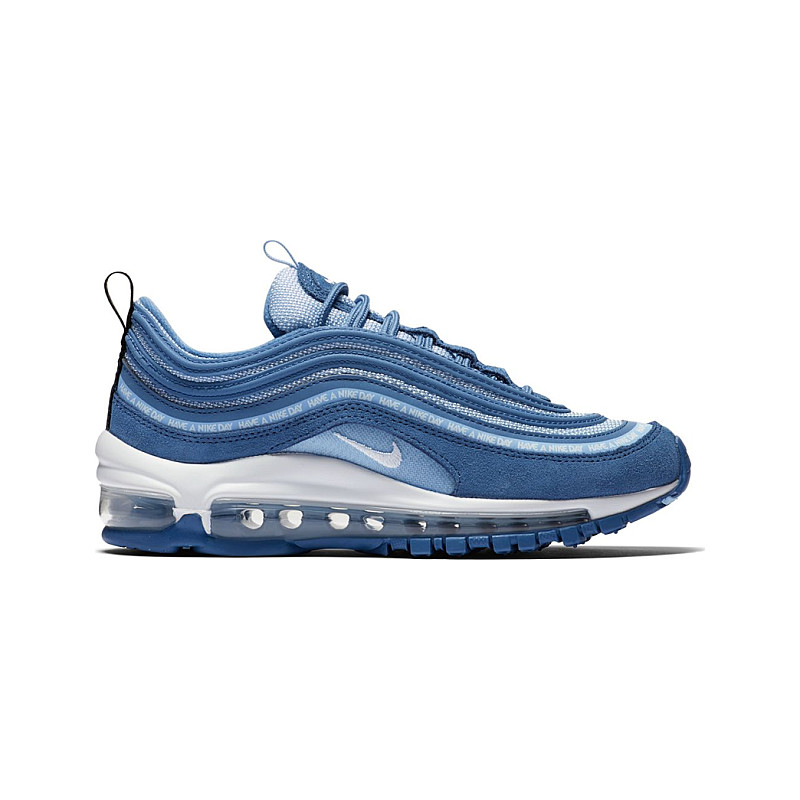 Nike Air Max 97 Have A Day Storm BQ7565-400