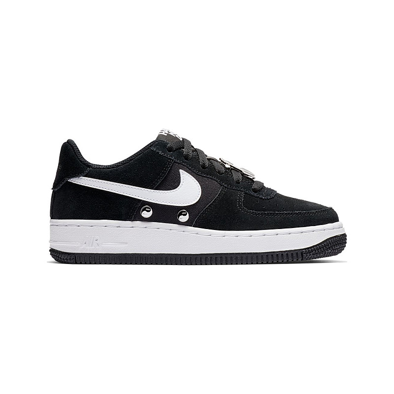 Nike Air Force 1 Have A Day BQ8273-001