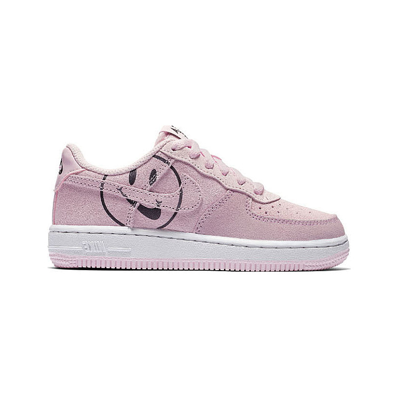 Nike Air Force 1 Have A Day BQ8274-600