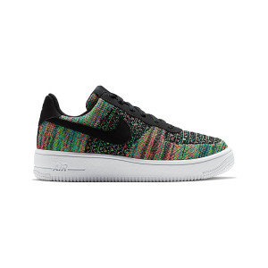 Air Force 1 Flyknit 2 Multicolor