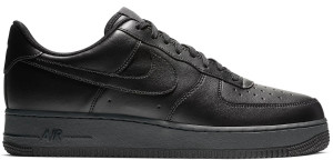 Air Force 1 Flyleather
