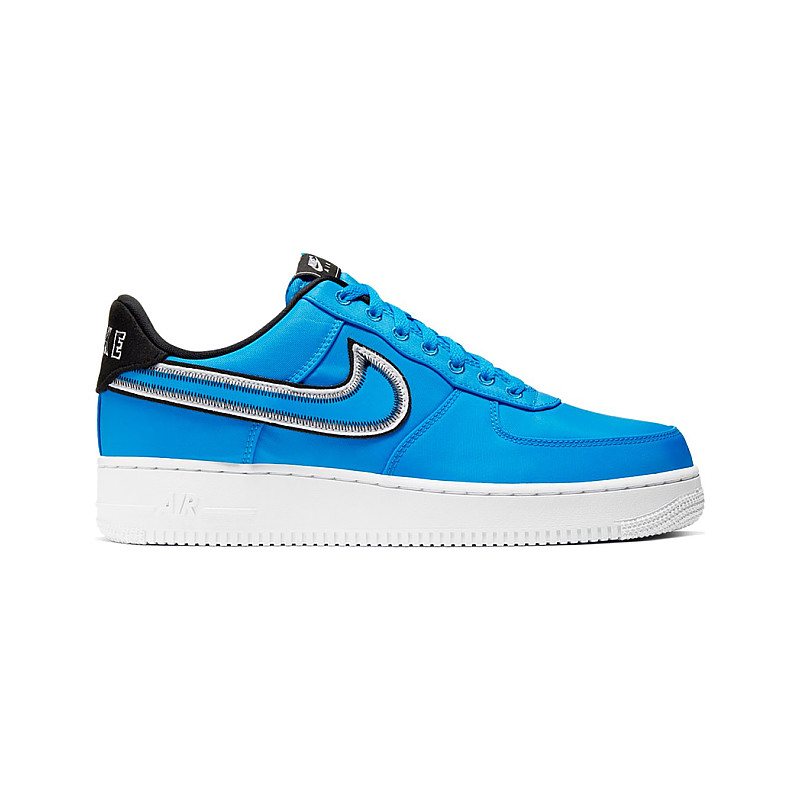 Nike Air Force 1 Reverse Stitch Photo CD0886-400 from 154,00