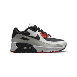 Air Max 90 Turf Speckled