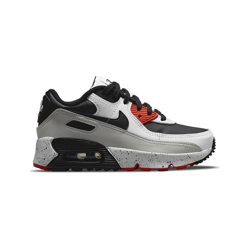 Nike Air Max 90 Turf Speckled CD6867-110