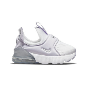 Air Max 270 Extreme Pure