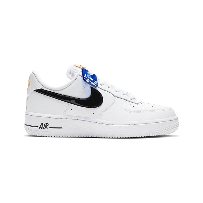 Nike Air Force 1 CI3446-100