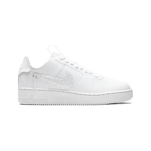 Air Force 1 Noise Cancelling Pack Odell Beckham Jr