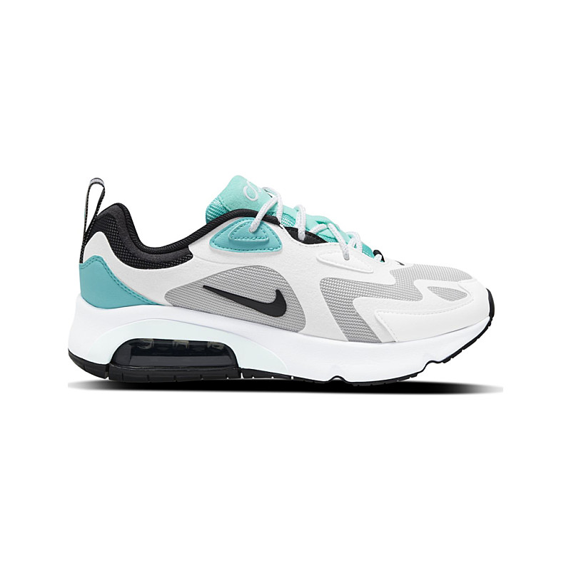 Nike Air Max 200 Oracle CJ0629-101 from 133,00