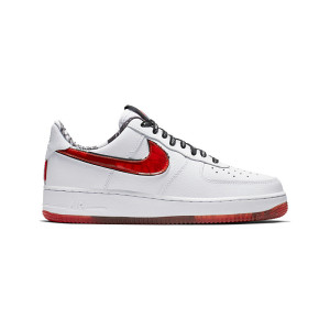 Nike Air Force 1 07 LV8 CJ2826-178
