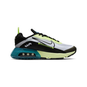 Nike Air Max 2090 Metallic Star CJ4066-006 from 78,00 €