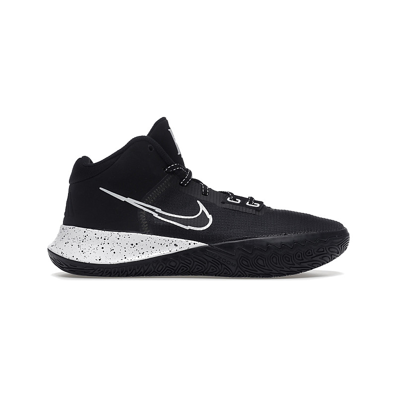Nike Kyrie Flytrap 4 CT1972-001/CT1973-001