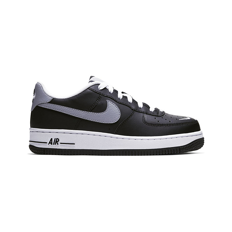 Nike Air Force 1 LV8 Wolf CT3842-001