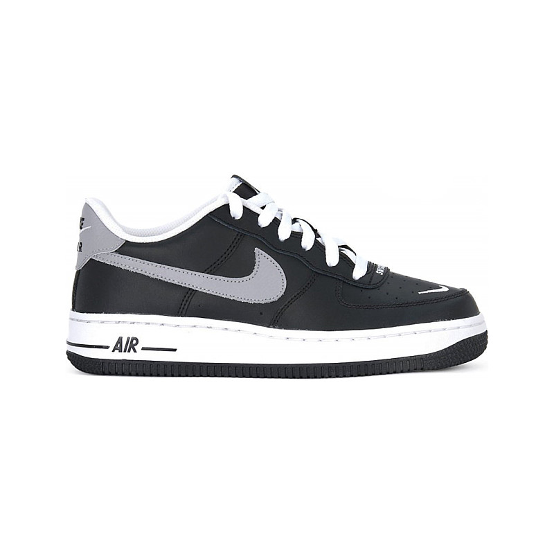 Nike Air Force 1 07 LV8 Wolf CT5531-001