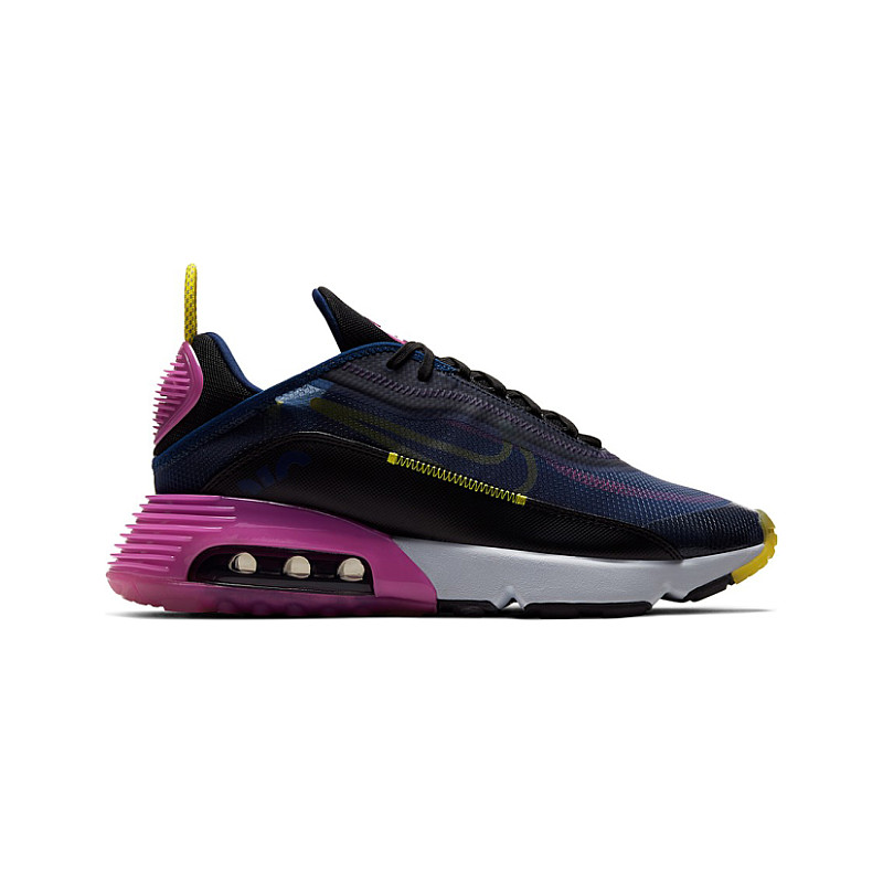 Nike Air Max 2090 Void Active CT7695-401