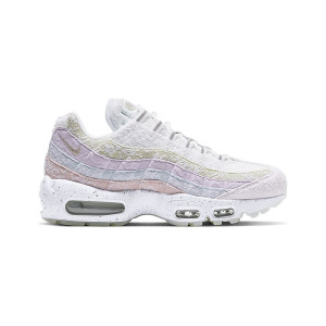 Air Max 95 Floral Lace
