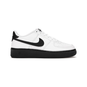 Air Force 1 Midsole