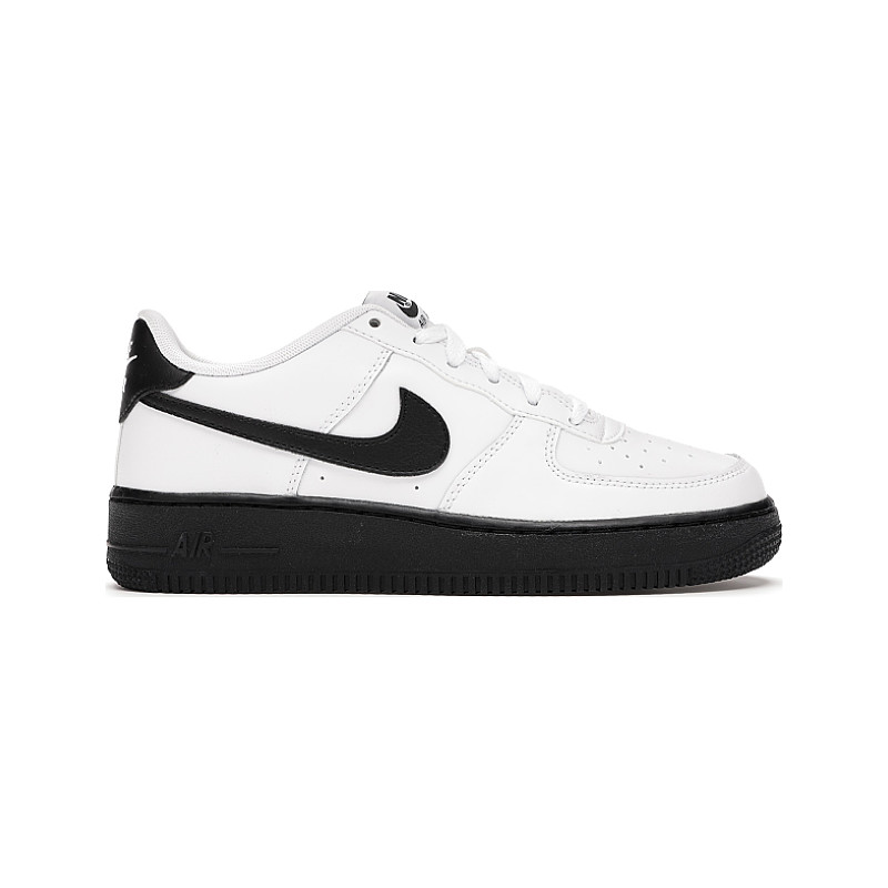 Nike Air Force 1 Midsole CV7663-101 from 98,00