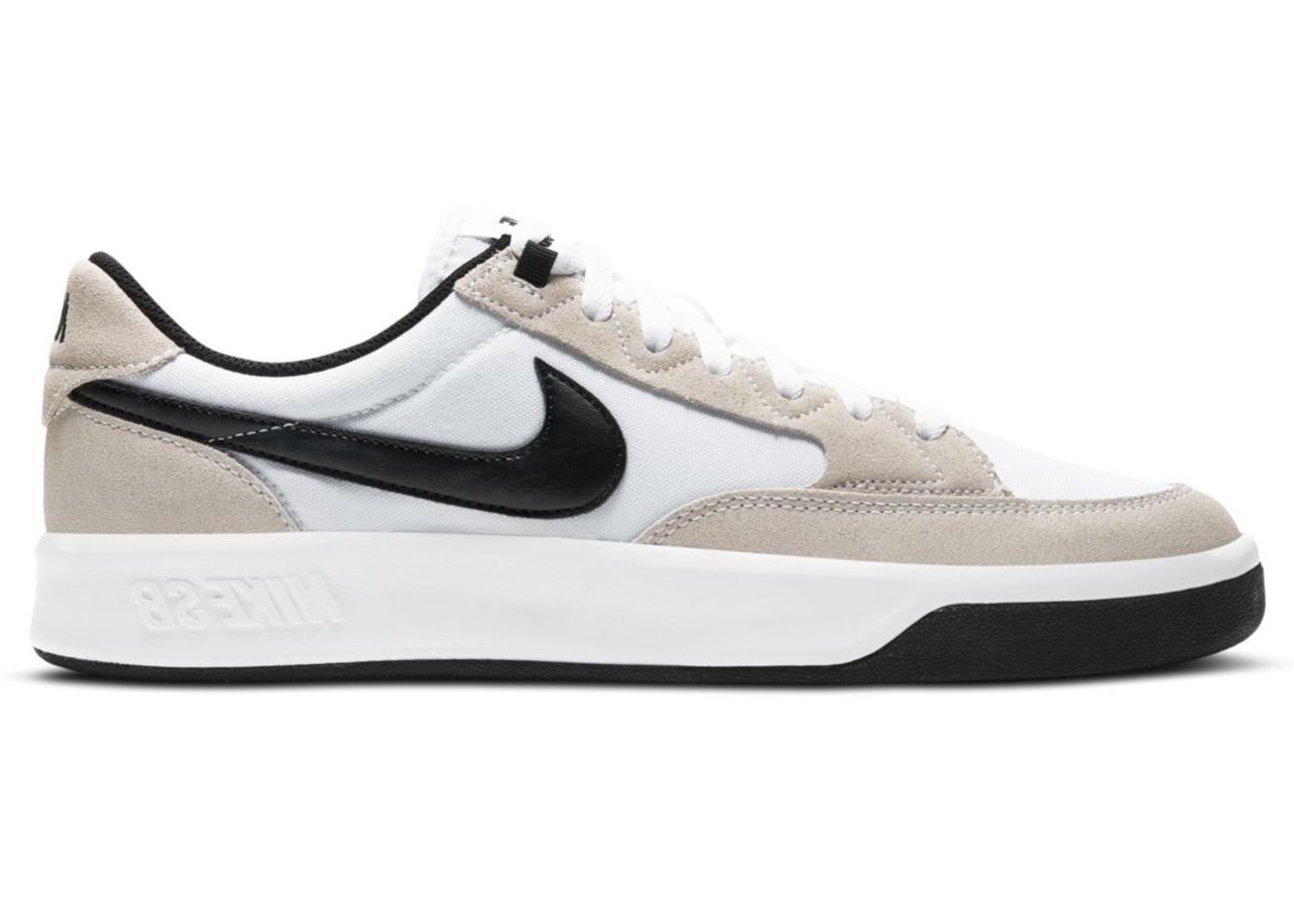 Nike Adversary SB CW7456-100