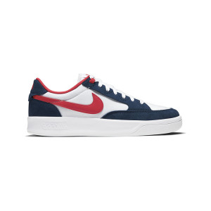 Nike Adversary SB University CW7456-400