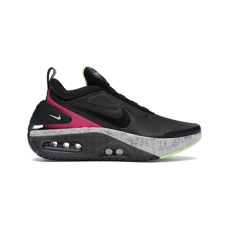 Nike Adapt Auto Max Laser Electro Us Charger CZ6804-001/CZ6803-001