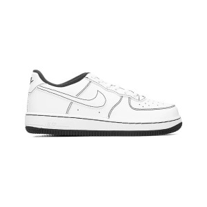 Air Force 1 Contrast Stitch