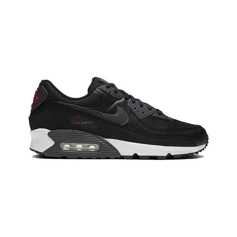 Nike Air Max 90 University DH4095-001 from 106,00