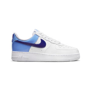 Air Force 1 07 Essential Concord