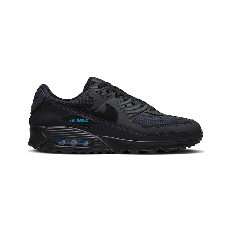 Nike Air Max 90 Smoke Laser DQ4071-002 from 150,00
