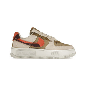 Nike Air Force 1 '07 LV8 Toasty, DC8871-200